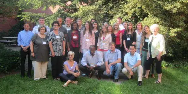Group Image