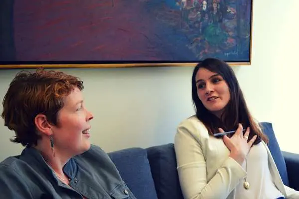 Image of pensions conversation 2
