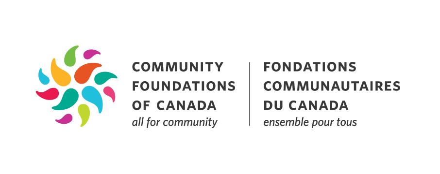 Community Foundations of Canada