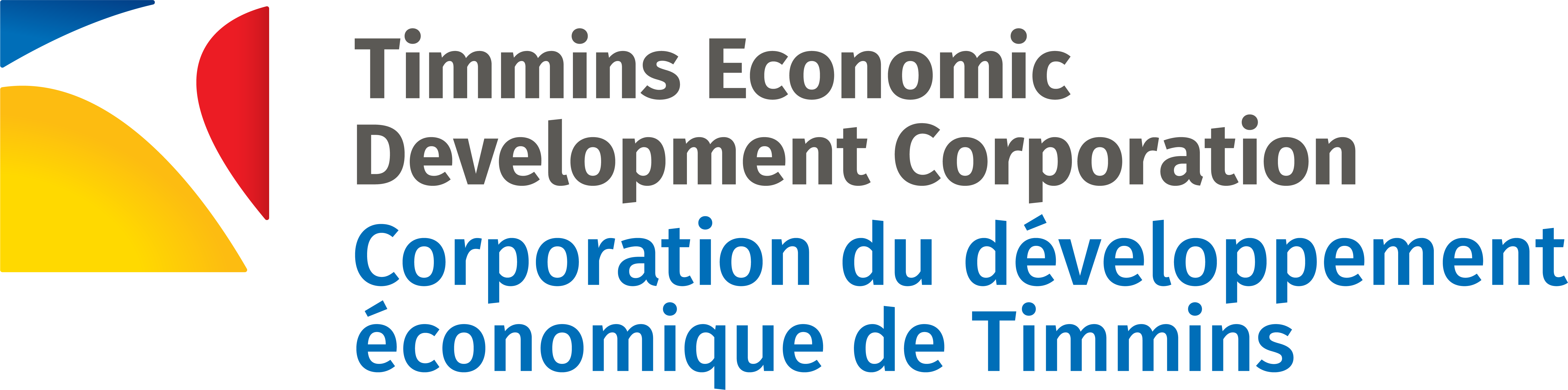 Timmins Economic Development Corporation