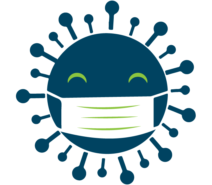 The ICON for COVID 19