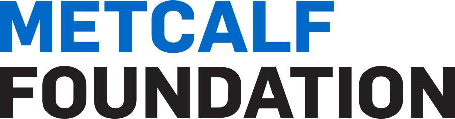 Metcalf Foundation