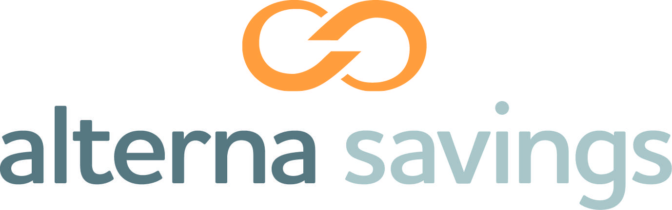 Alterna savings logo