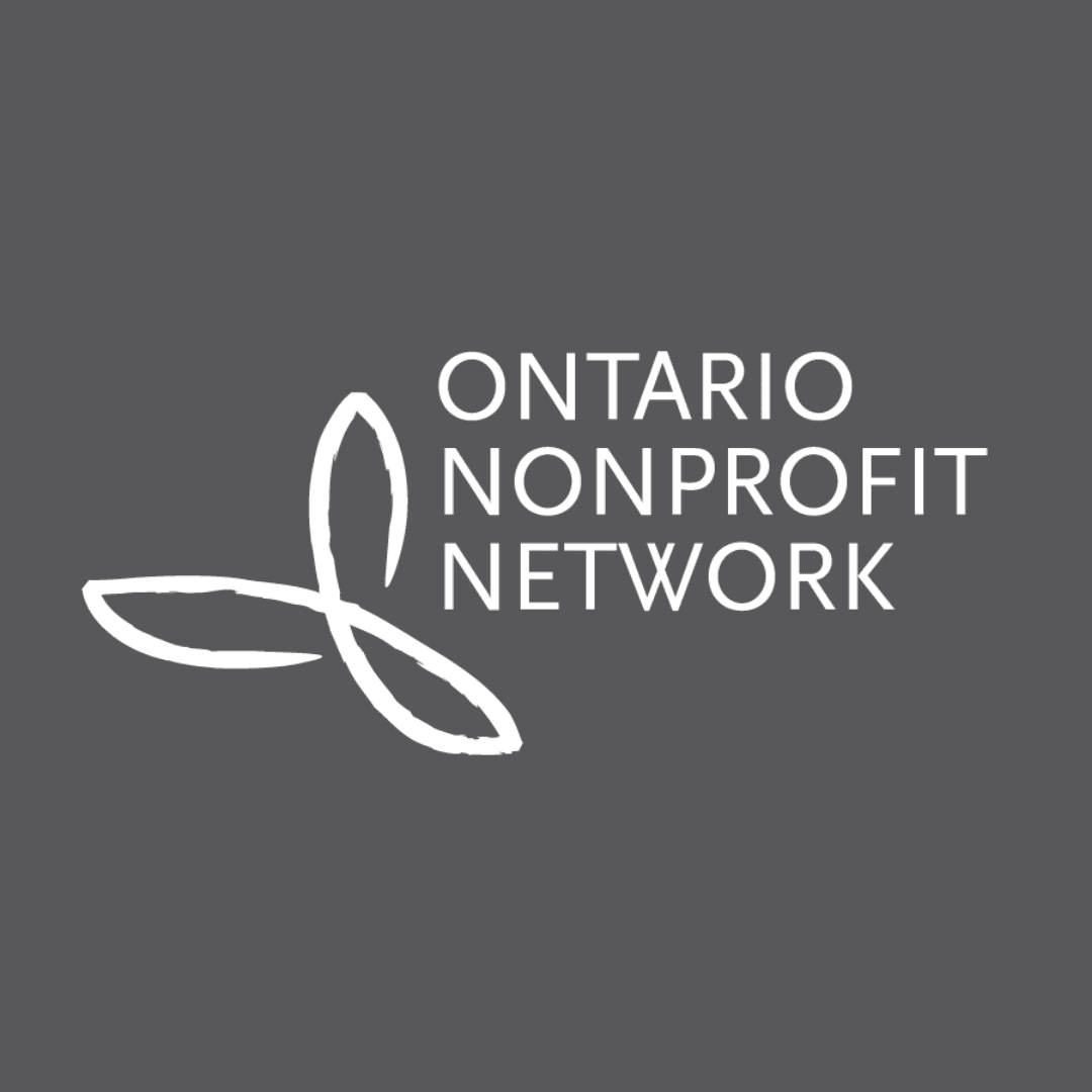 Nonprofits are experiencing an HR crisis. Repealing Bill 124 can help. -  Ontario Nonprofit Network