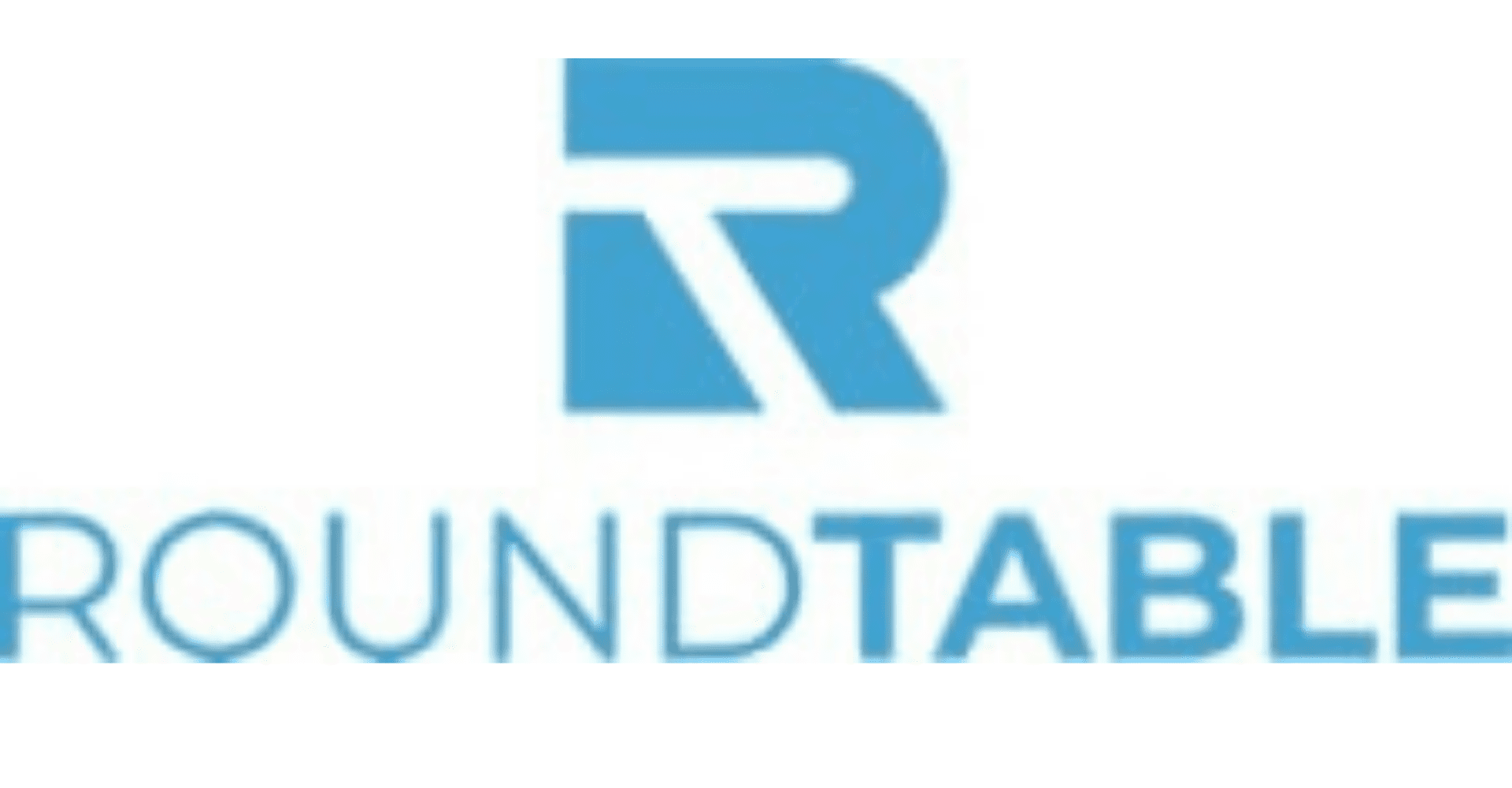 RTPS logo