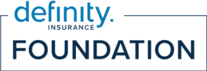 Definity Foundation
